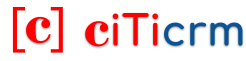 CiTiCRM
